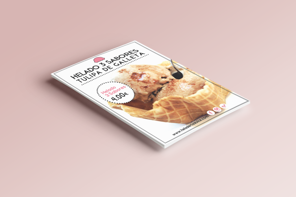 A4-Paper-Mock-Up Vol-4