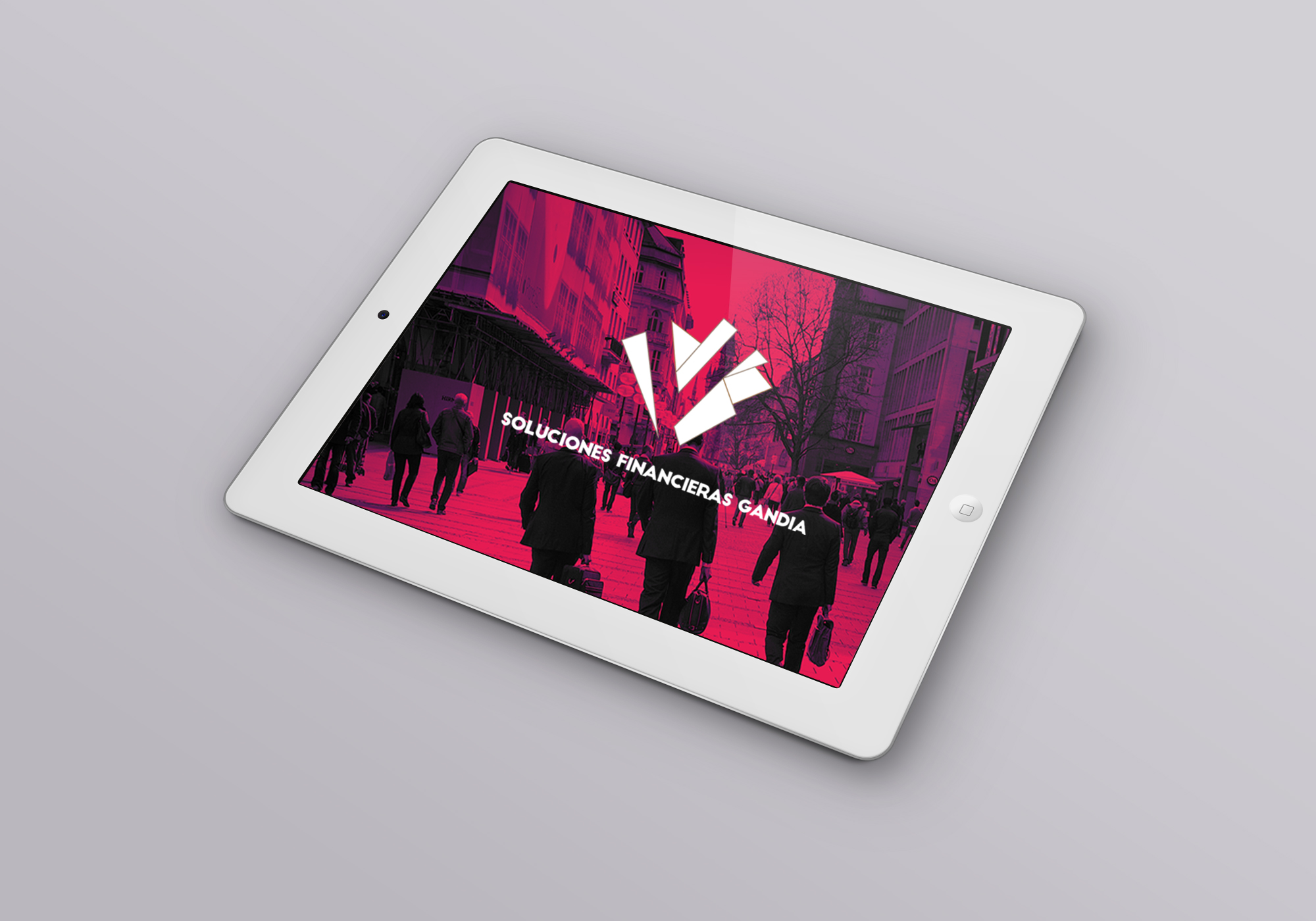 iPad2-White-Perspective-View-Landscape-Mockup