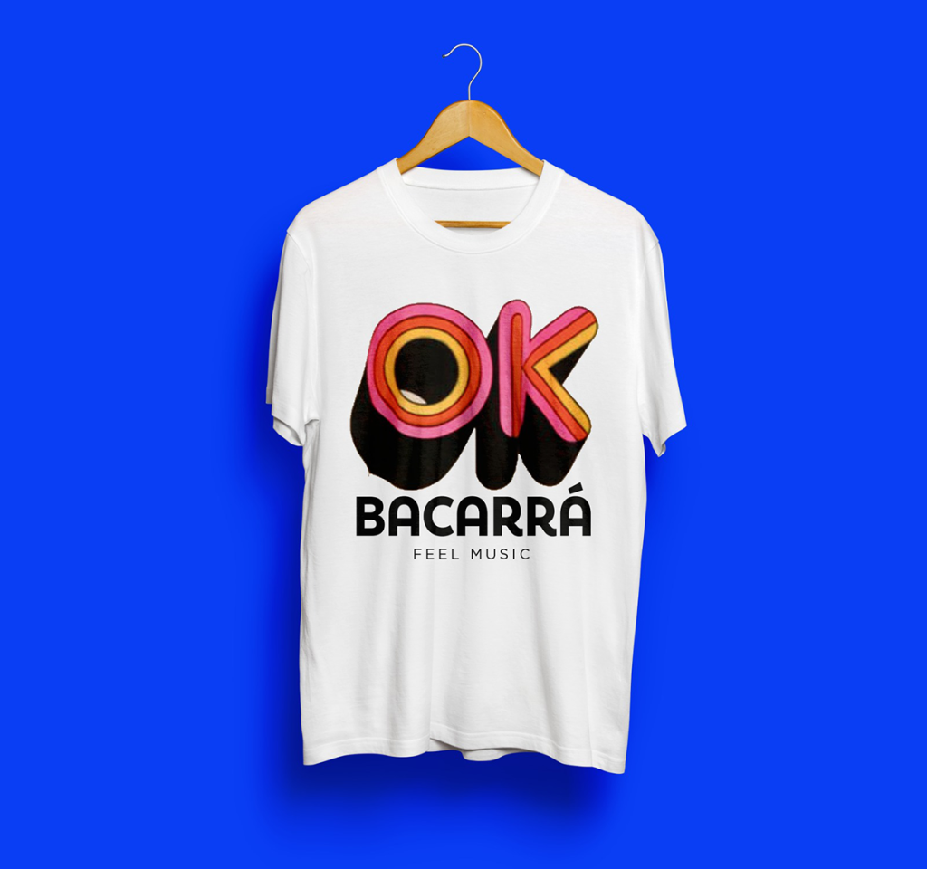 camiseta b