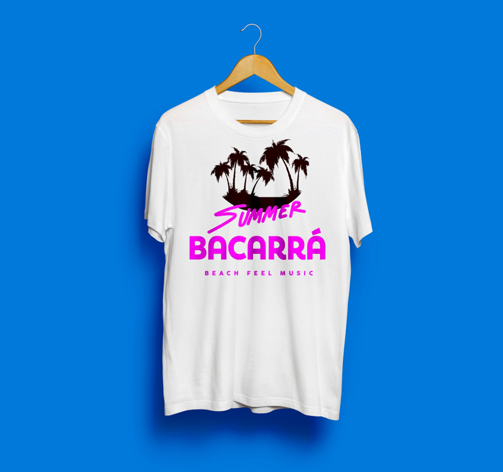 camiseta b1